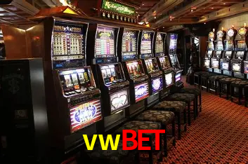 A Emoção da Loteria na vwbet: Uma Chance de Mudança de Vida