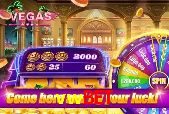 Desvendando o Mundo dos Jogos Virtuais na vwbet