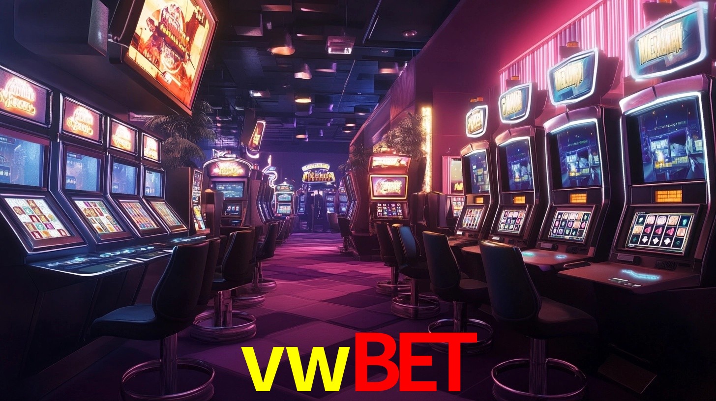 Premium Interface vwbet