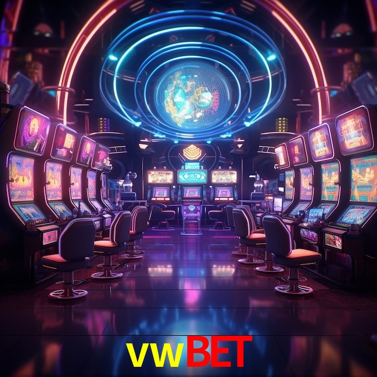 Especiais de Fim de Semana vwbet