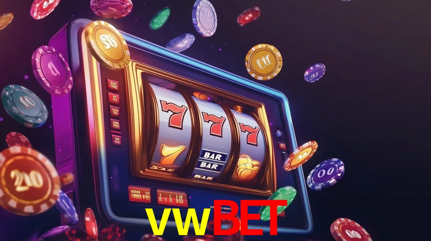 Programa VIP vwbet