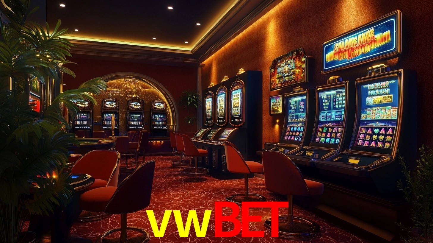 Daily Bonuses vwbet