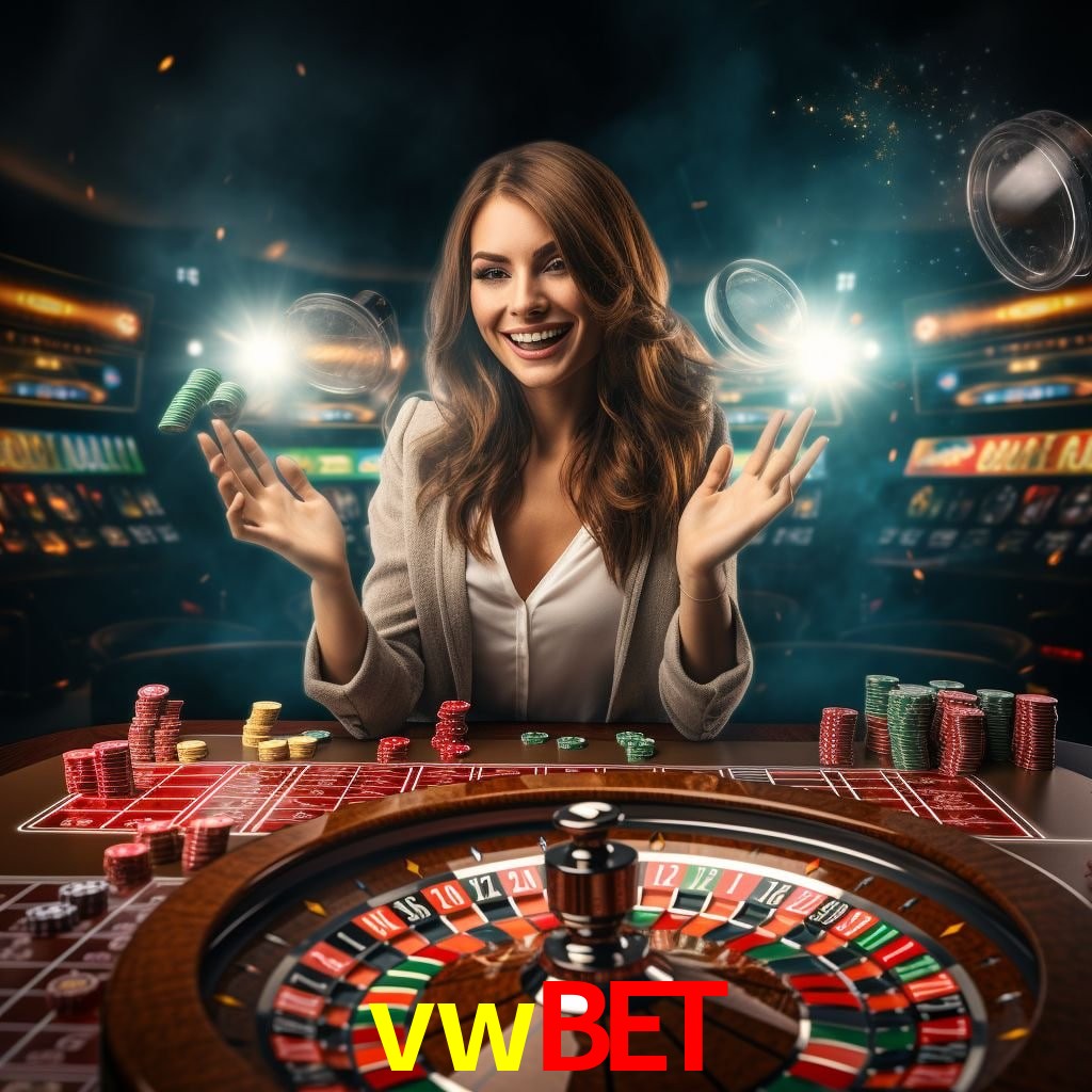 vwbet
