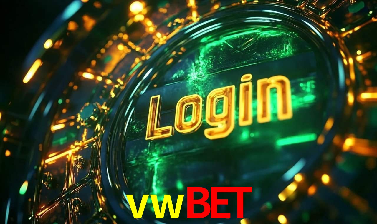 vwbet