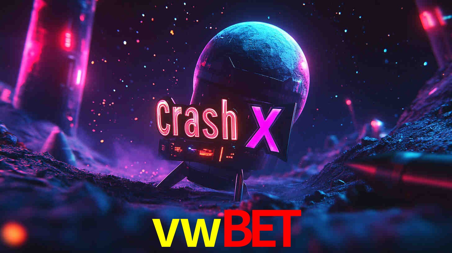 Desvendando o Mundo dos Jogos Virtuais na vwbet
