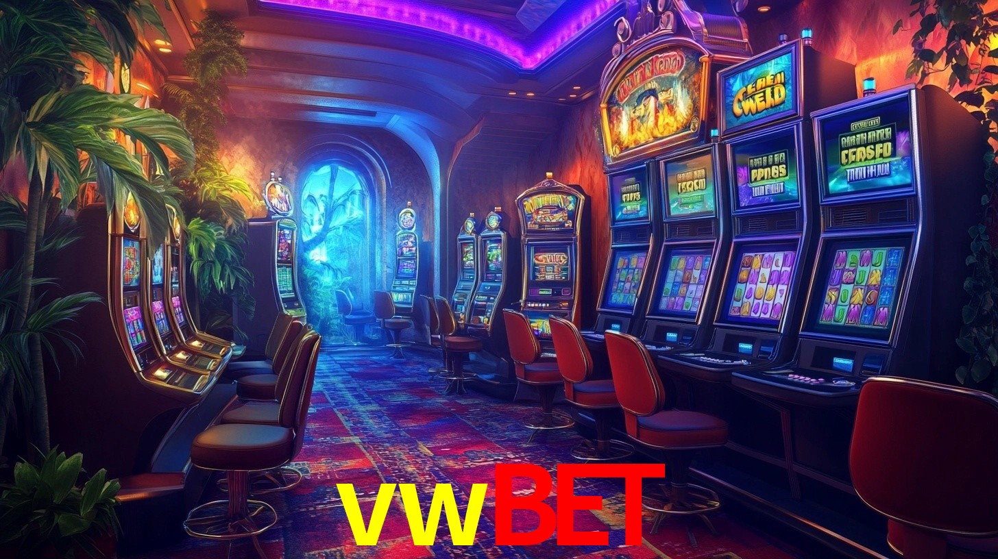 Tournaments vwbet