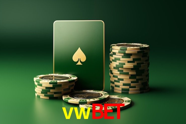 Crash Games Statistics vwbet