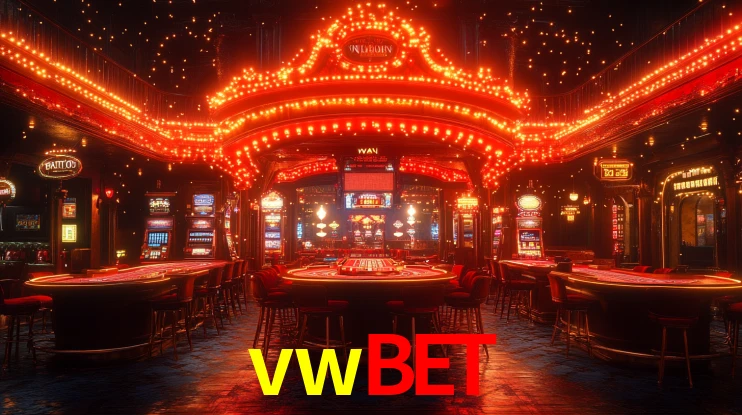 vwbet,vwbet.com