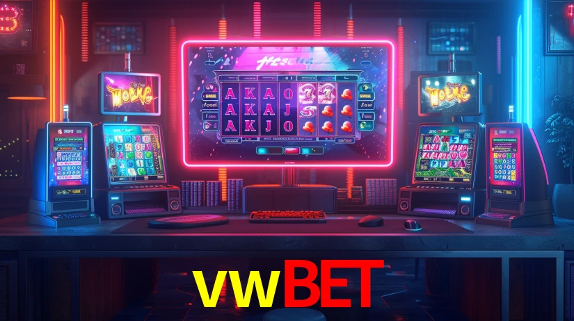 vwbet