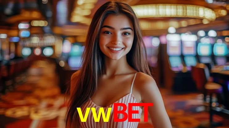 Instant EasyPaisa vwbet