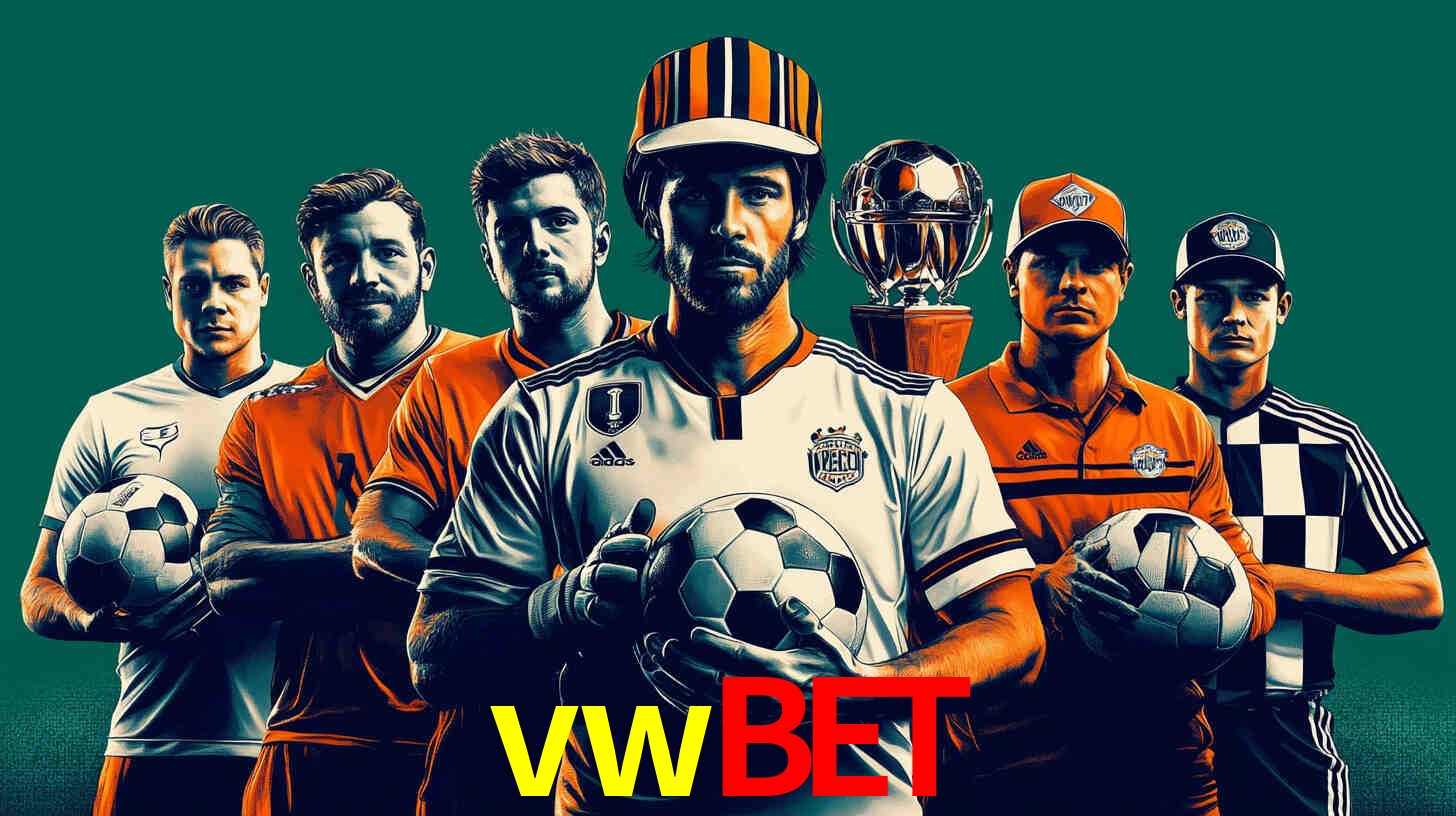 A Experiência Imersiva dos Cassinos Ao Vivo no vwbet
