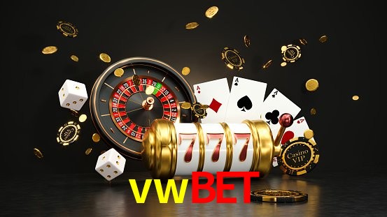 Aviator Game vwbet