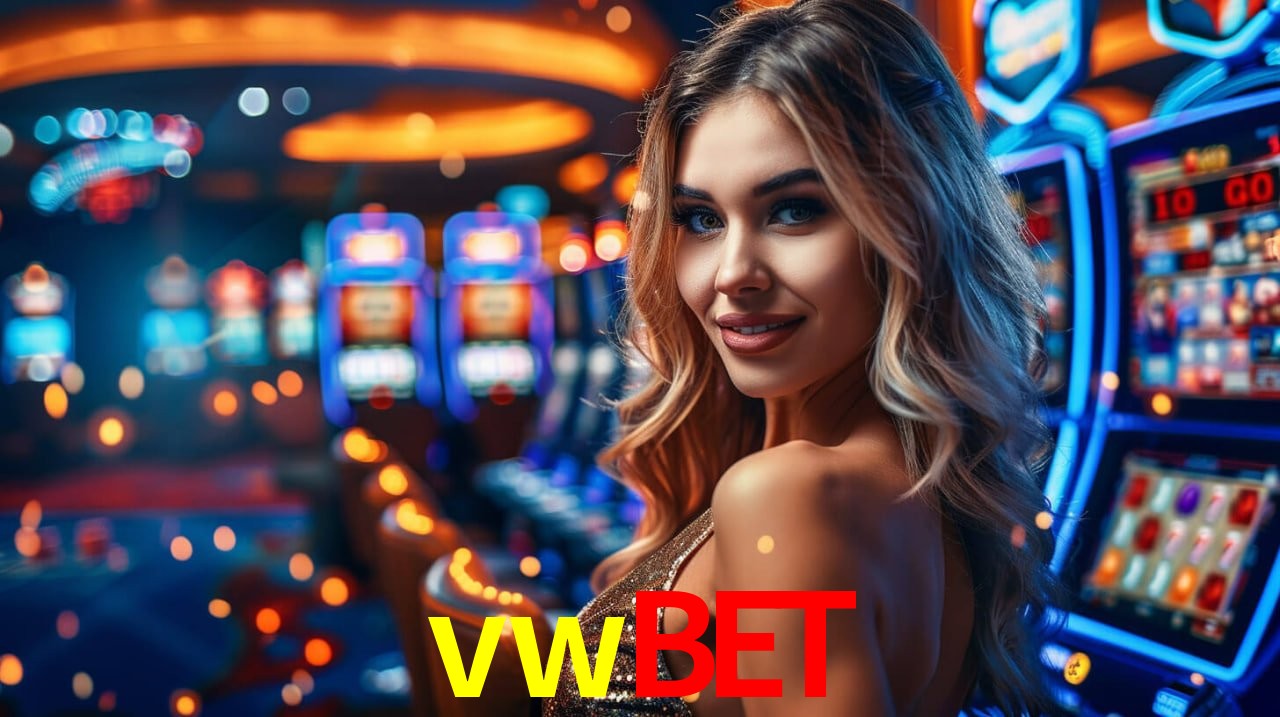 Bonus Features vwbet