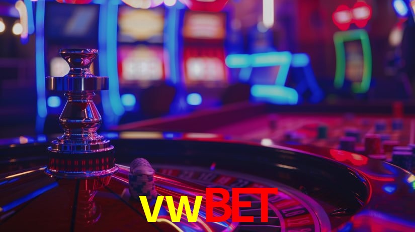 Explore as vantagens do vwbet: serviço profissional e confiabilidade