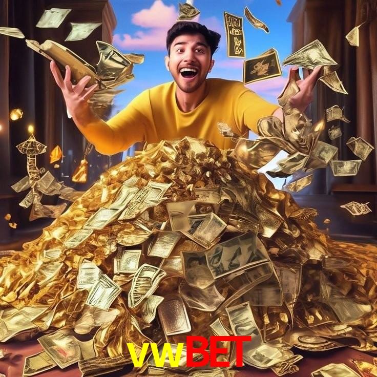 cassino vwbet