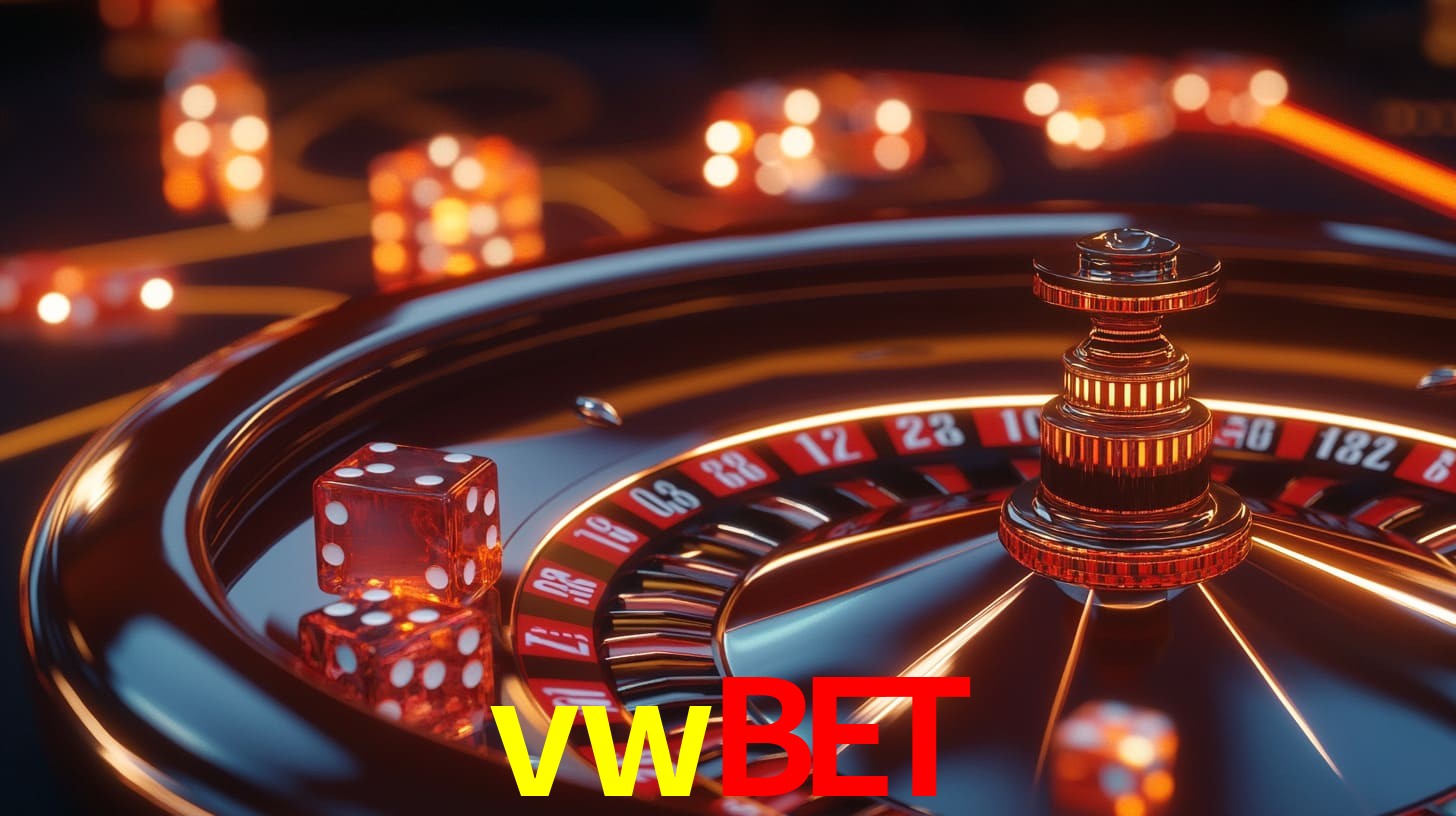 VIP Casino vwbet