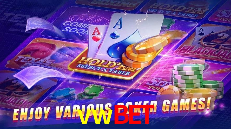 Explorando a Categoria de Eventos em Apostas na vwbet
