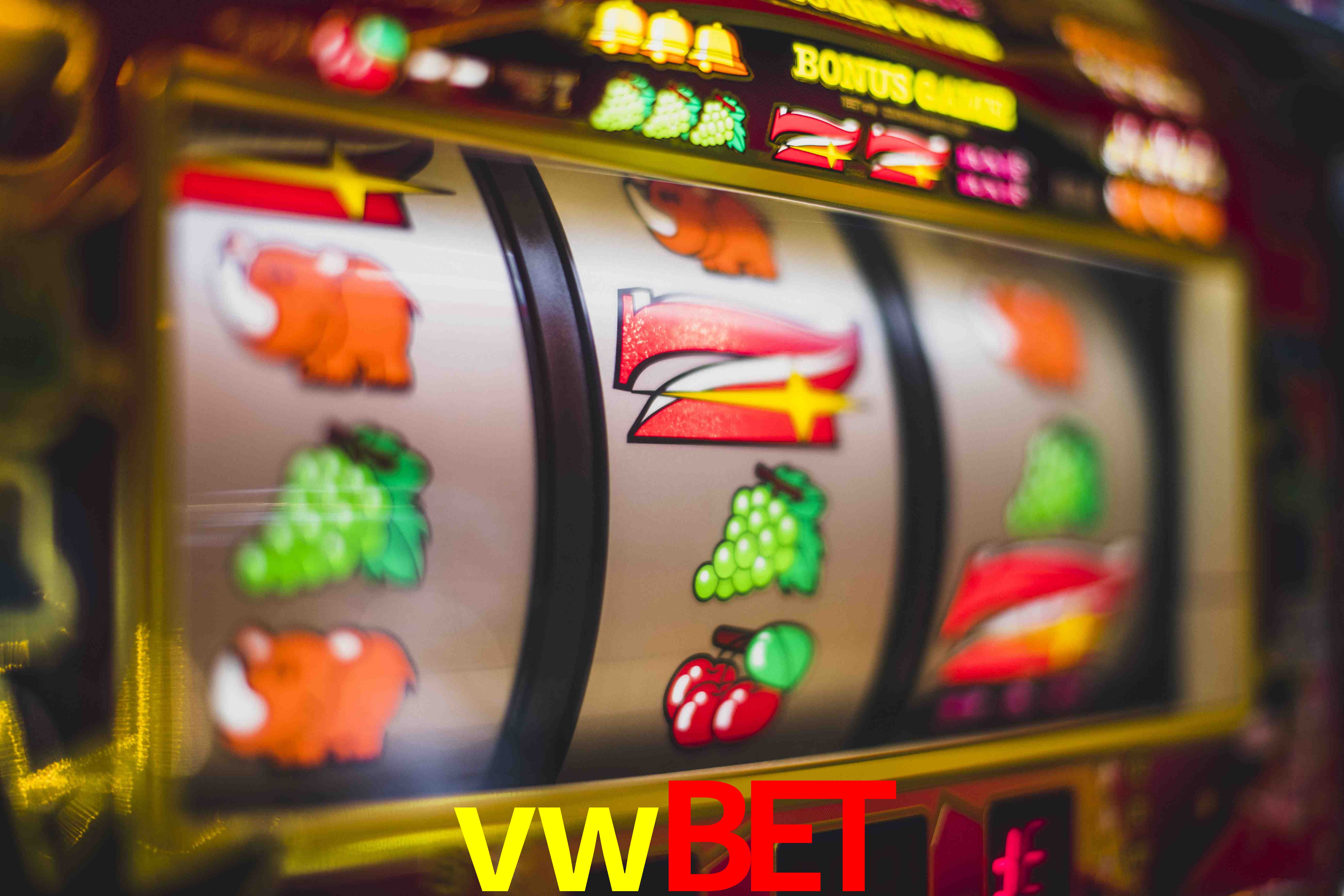 Spaceman Game vwbet