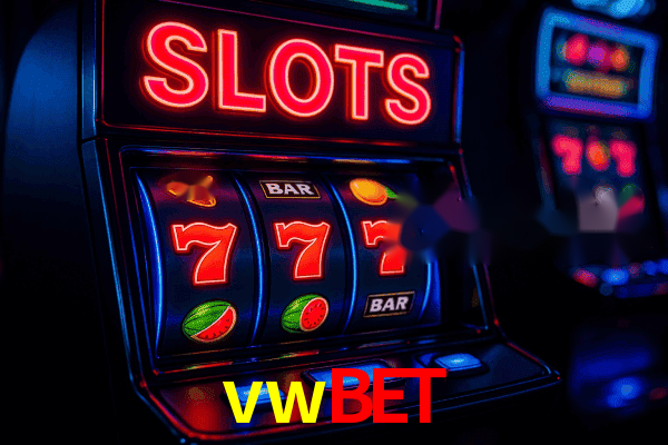 Tecnologia da Plataforma vwbet