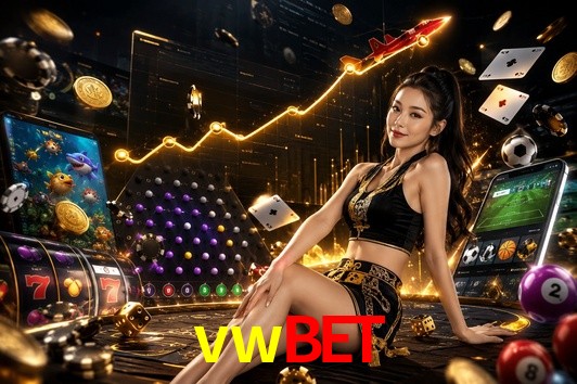 Quick Registration vwbet