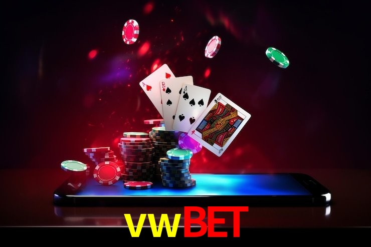 Player Reviews vwbet