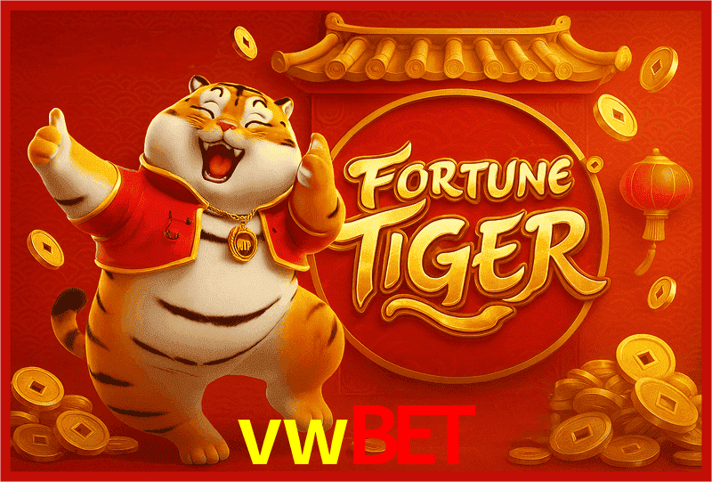 Desvendando o Mundo dos Jogos Virtuais na vwbet