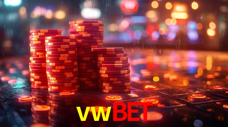 vwbet