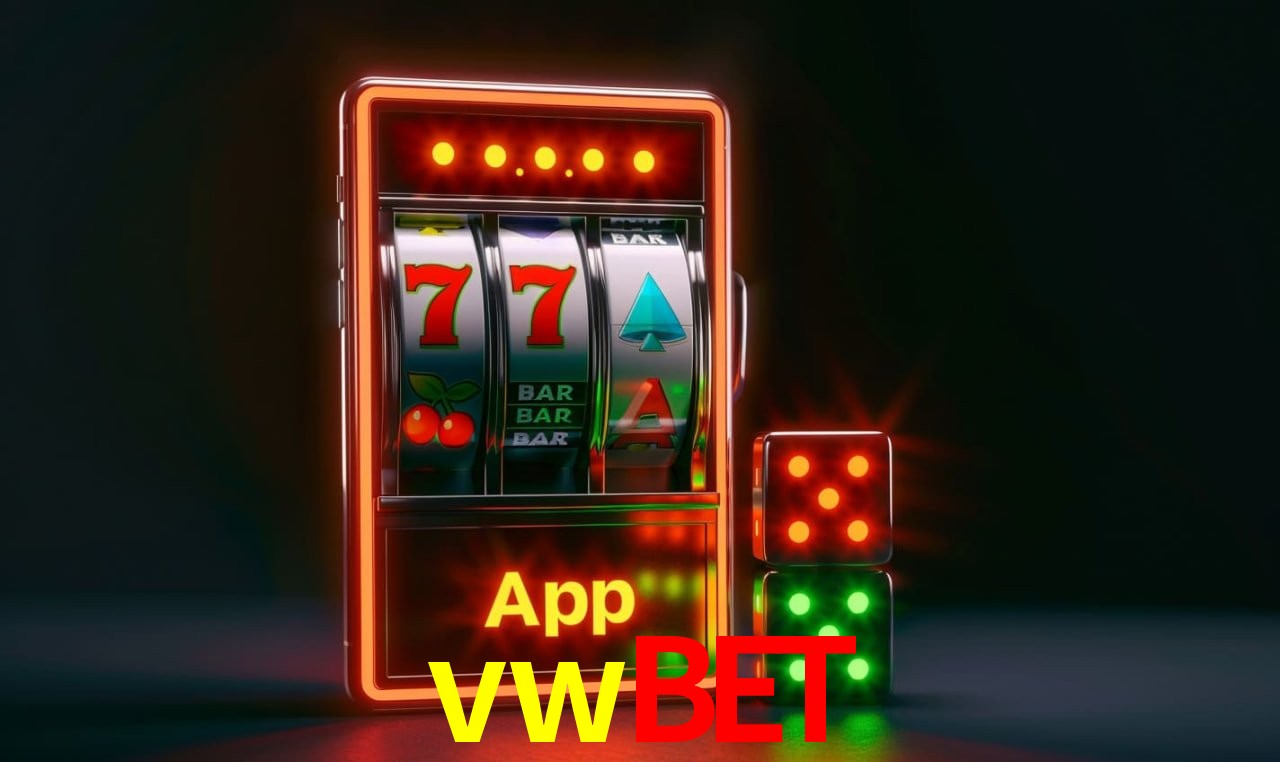 Estatísticas Crash Games vwbet