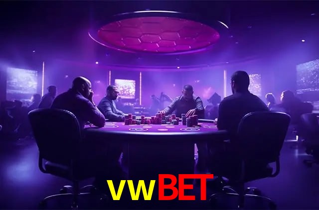Jogo Aviator vwbet