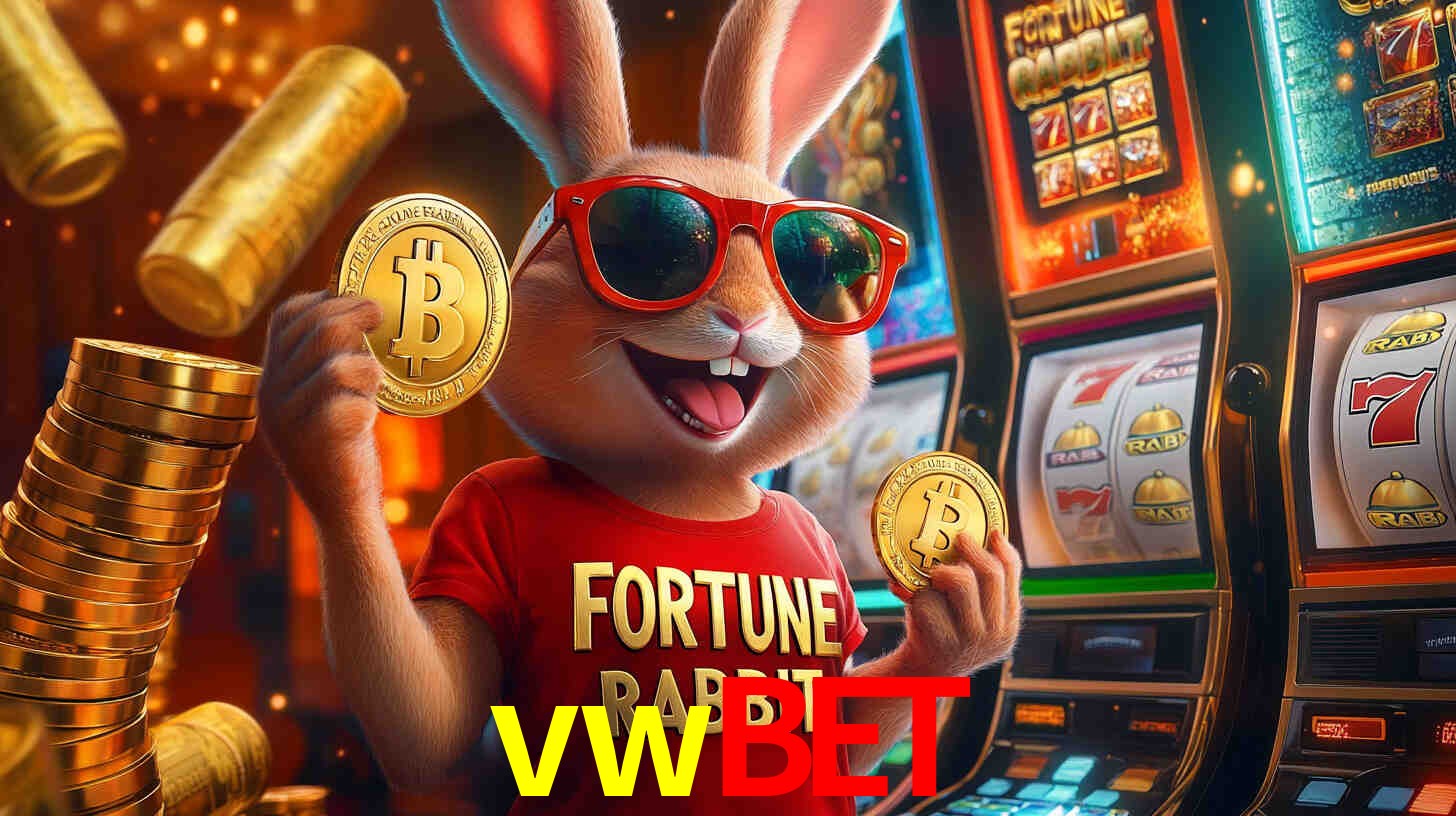 Inovações de Jogos na vwbet: O Futuro das Experiências Interativas