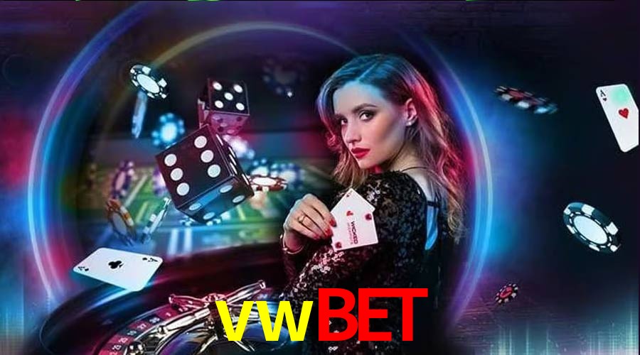 Seasonal Promotions vwbet