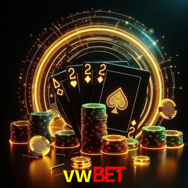 Apostas de Futebol vwbet