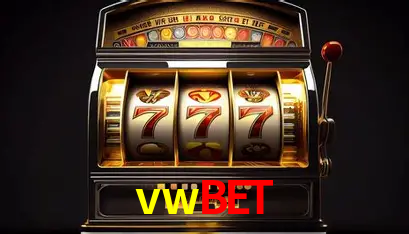 A Revolução dos Aplicativos de Jogos no vwbet