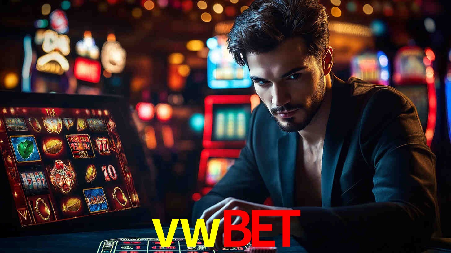 vwbet