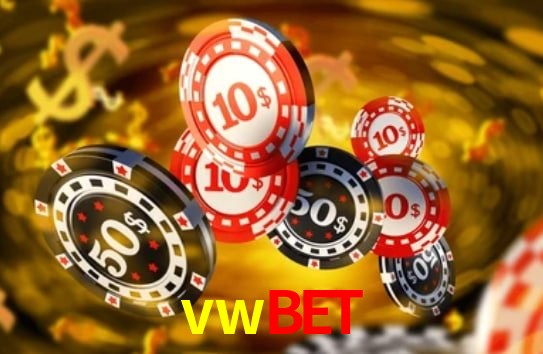 PIX Instantâneo vwbet