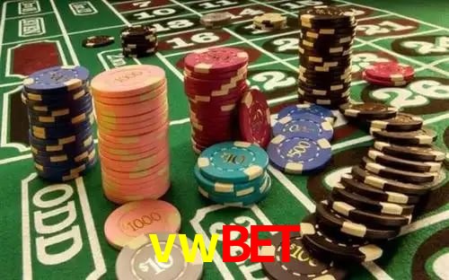 vwbet,vwbet.com
