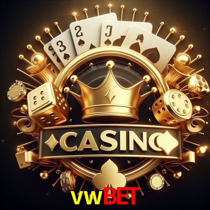 Jogo Spaceman vwbet