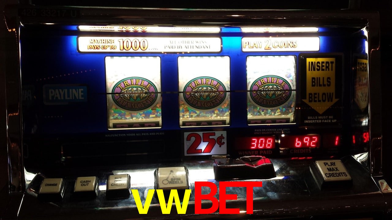 Crash Games Strategies vwbet