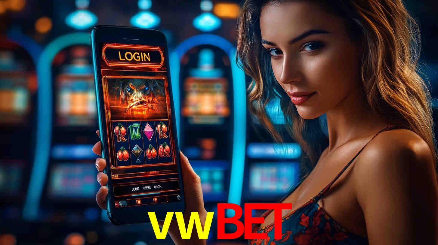 vwbet: Jogue Crash e Experimente Alta Recompensa Instantânea